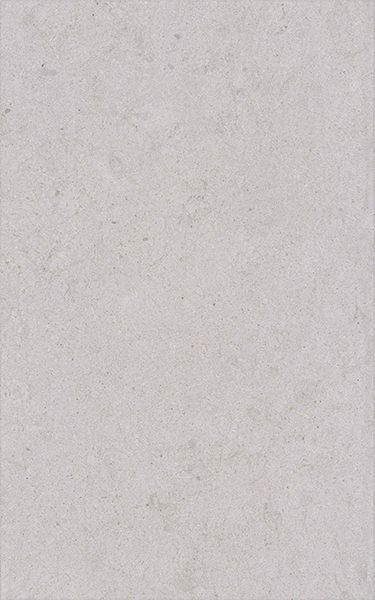 Настенная плитка Lorenzo cremo серый (00-00-5-09-01-06-2610) 25x40 от Creto (Россия)