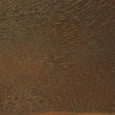 Керамогранит SURFACE CORTEN (9мм) нат/ретт 60x60 от Italon (Россия)