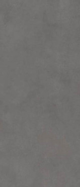 Керамогранит INDUSTRIAL PLOMB 6MM RET (757779) 120x280 от Floor Gres (Италия)