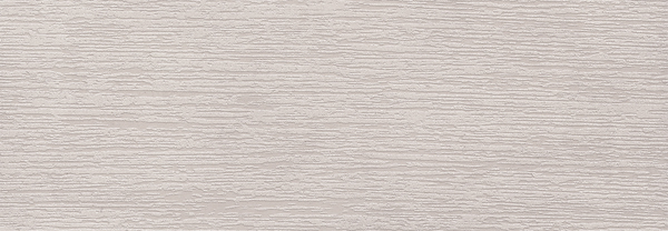 Настенная плитка Couture Perla Ligne 24.2x70 от Eletto Ceramica (Россия)