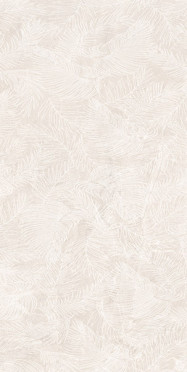 Керамогранит Dec.Moon sand 3Dsoft 60x120 от Fanal (Испания)