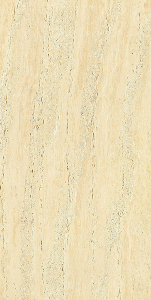 Керамогранит Travertine Beige matt (BHT-1001) 60x120x13 от Basconi Home (Китай)