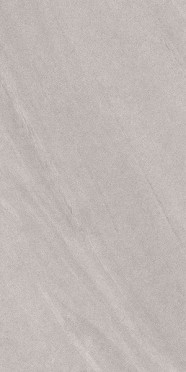 Керамогранит Pesaro Nero-M (Art##0007300) 75x150 от Nanogress (Китай)