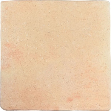 Керамогранит ROOTS L SAND (128197) 22x22 от WOW (Испания)