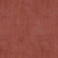 51211210 Обои Lutece (Arty) (1*12) 10,05x0,53 винил на флизелине