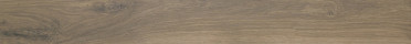 Подступенник OREGON TABICA FIORENTINO OREGON ROBLE 15x120 от APE Ceramica (Испания)