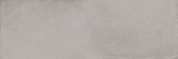 Настенная плитка Kent-R Gris 32x99 от Vives Ceramica (Испания)