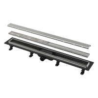 Душевой лоток AlcaPlast APZ20 APZ20-750