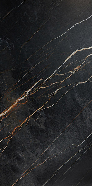 Керамогранит Namibia Black Grit Granula (GG202) 60x120 от Primavera (Индия)