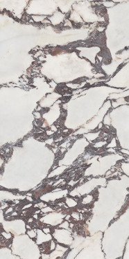 Керамогранит CR.LUX VIOLA 1 Pul. Rect. 60x120 от Pamesa (Испания)