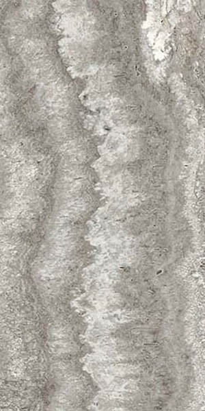 Керамогранит MARMOKER TRAVERTINO TITANIUM LUCIDO (10460211) 60x120 от Casalgrande Padana (Италия)