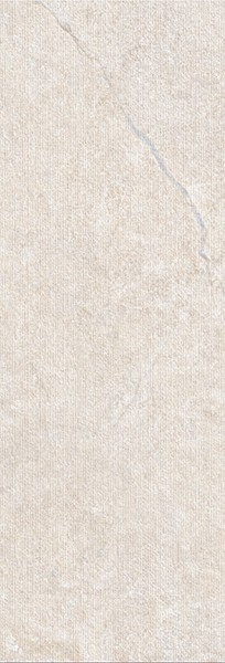 Настенная плитка ALCHEMY EARTH TEXTURED (5087840300) 33.3x100 от Peronda (Испания)