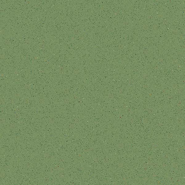 Керамогранит Micra-R Verde 80x80 от Vives Ceramica (Испания)