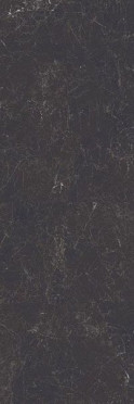 Керамогранит I NATURALI NERO GRECO LUCIDATO (LAMFF00373_IT) 100x300x5.6 от Laminam (Италия)
