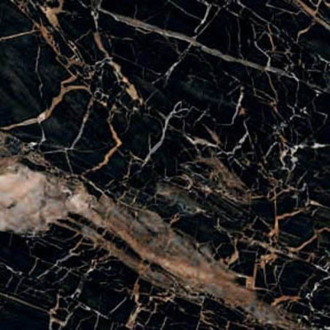 Керамогранит TREASURE SERENADE LEV+RET 60 60x60 от Naxos Ceramica (Италия)