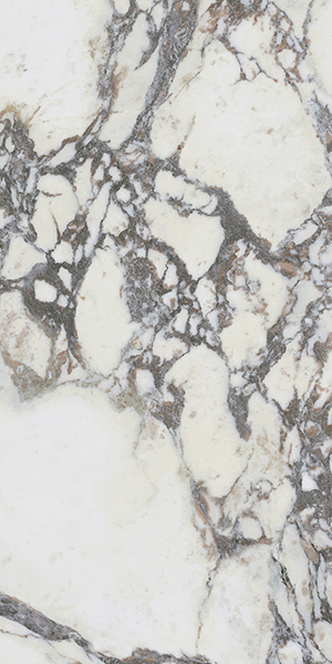 Керамогранит MEDLEY NOTE MOLATO RETTIFICATO (137255) 60x120 от Century (Италия)