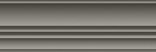 Керамогранит TORNARES ORDESA GRAPHITE REC ( под заказ) 16.3x51.7 от TAU Ceramica (Испания)