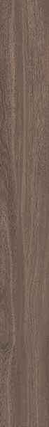 Керамогранит FLEUR DE BOIS BRUN N/R (03823) 15x90 от Piemme Ceramiche (Valentino) (Италия)