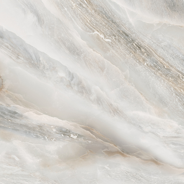 Керамогранит Estelle Beige матовый карвинг (D60227M) 60x60x0.95 от Delacora (Россия)