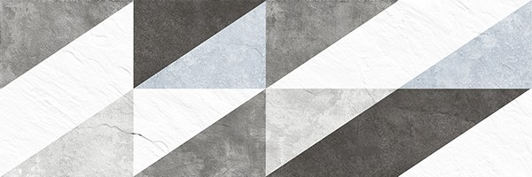 Настенная плитка Leon (WT15LEN55R) 24.6x74x9.8 от Delacora (Россия)