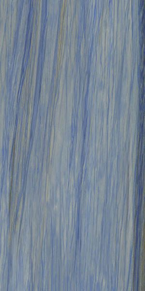 Керамогранит AZUL MACAUBA LAPP/RETT (87081) 80x160 от AVA Ceramica (Италия)