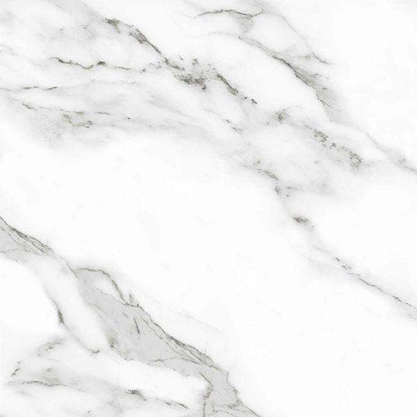 Керамогранит Statuario Eva Satin 60x60 от Velsaa (Индия)