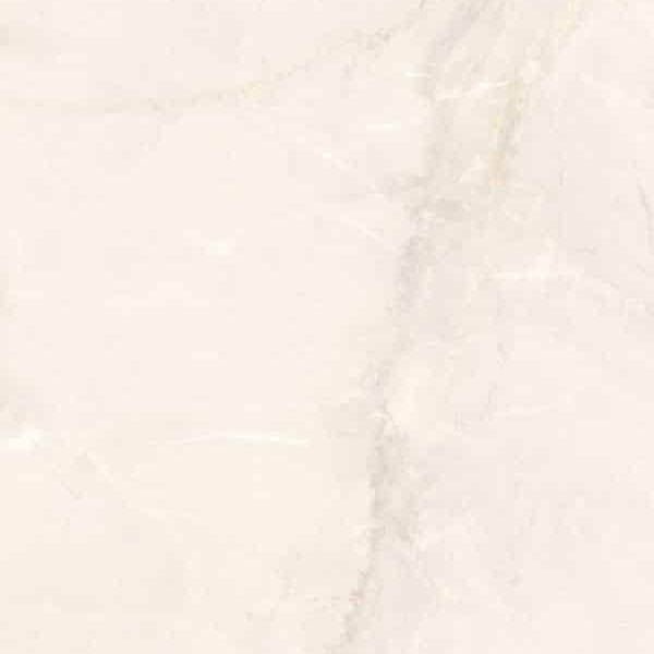 Керамогранит Sybil Ivory Levigato 60 60x60 от Cerdomus (Италия)