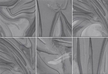 Настенная плитка Mankai Marengo 23x33.5 от Vives Ceramica (Испания)