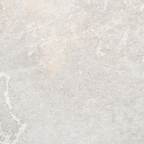 Керамогранит Blaze Silver светло-серый Сатинированный Карвинг 60 60x60 от Laparet