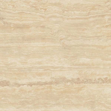 Керамогранит Marvel Travertino Alabastrino Lapp. AD4V 75x75 от Atlas Concorde (Италия)