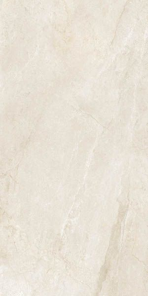 Керамогранит CR.Wells Ivory 60x120 от Pamesa (Испания)