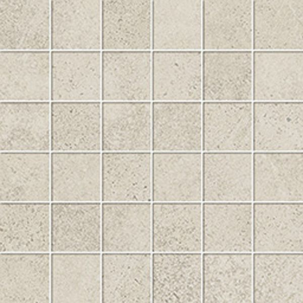 Мозаика Drift White Mosaico 30x30 от Atlas Concorde (Россия)