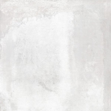 Керамогранит HEMISPHERE platinum lapp (СП1005) 90x90 от Gambini (Италия)