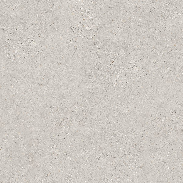 Керамогранит MANHATTAN SILVER SP/R (3389834736) 100x100 от Peronda (Испания)