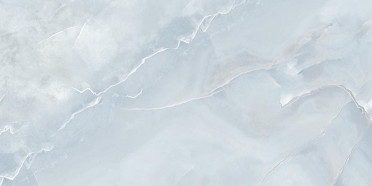 Настенная плитка Rev. ONICE BLU 31.5x63 от Керлайф (Россия)