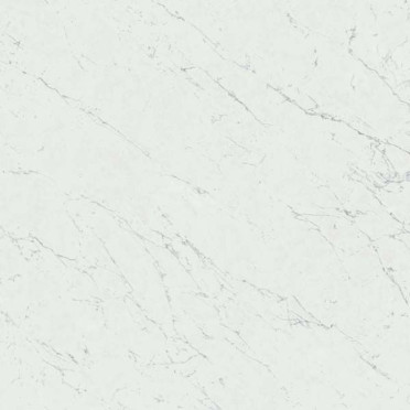Керамогранит Marvel Stone Carrara Pure Lappato (AZTU) 120x120 от Atlas Concorde (Италия)