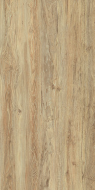 Керамогранит Ducale Cedar 60x120 от Baldocer (Испания)