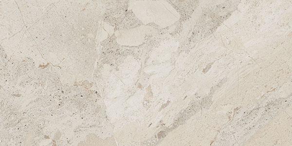 Керамогранит Karnis Sand Levigato (93536) 30x60 от Cerdomus (Италия)