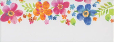 Декор Венсен HGD/A259/15000 15x40 от Kerama Marazzi (Россия)