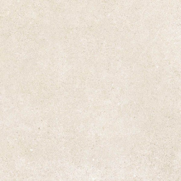 Керамогранит Nassau-R XTRA Crema 60 60x60 от Vives Ceramica (Испания)