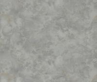 R 23114 Обои Fipar (Colori Del Sole) (1*4) 10,05х1,06 винил на флизелине