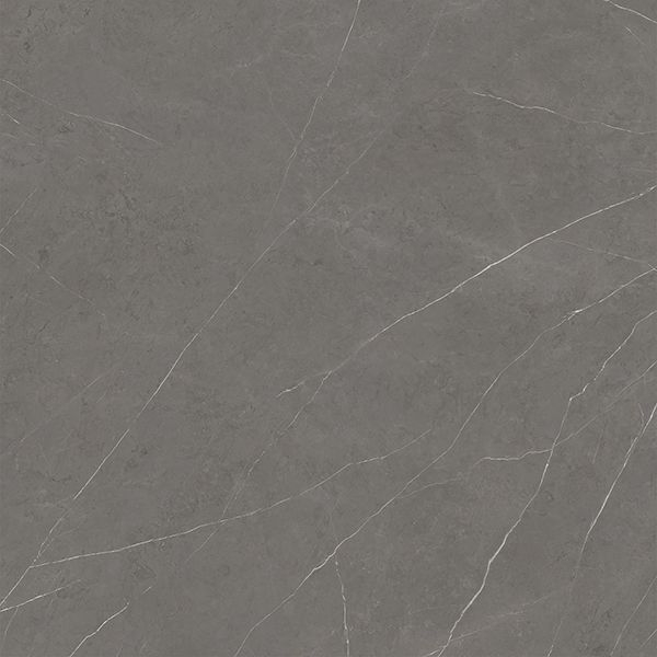 Керамогранит Xlight Premium Liem Grey Polished (C221100601) 120x120 от XLight (Испания)