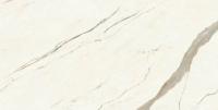 Керамогранит Marvel X Calacatta Sublime Lappato (AFV9) 30x60 от Atlas Concorde (Италия)