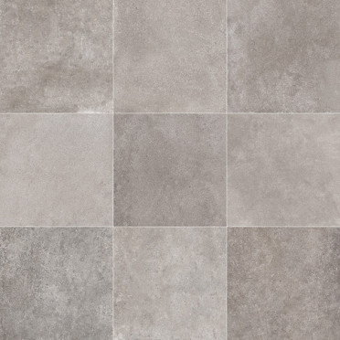 Керамогранит DIJON Cormatin DJ 05 SP 60x60 от Mirage (Италия)