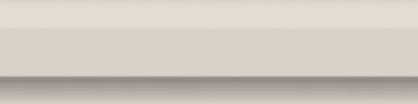 Бордюр Remate Rivoli Vanilla 5x20 от Vives Ceramica (Испания)