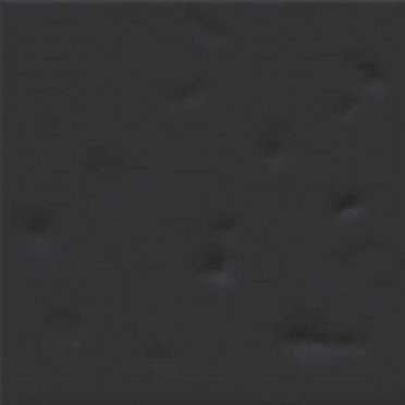 Настенная плитка Berta Basalto-M 20x20 от Vives Ceramica (Испания)