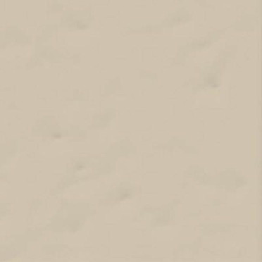 Настенная плитка Berta Beige-M 20x20 от Vives Ceramica (Испания)