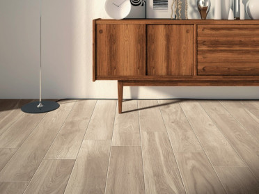 Керамогранит Signature DAKOTA NAT SQ (SI05) 20x120 от Mirage (Италия)