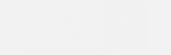 Настенная плитка Architettura Bianco (ME0V) 10x30 от Marazzi Italy (Италия)