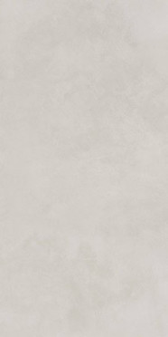 Керамогранит CONCRETE PEARL matt (923597) 60x120 от Керлайф (Россия)
